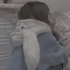 DestinyCain - @shanibpo7jx - TikTok