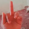 DestinyCain - @bethewyv603 - TikTok