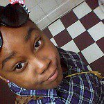 MRS.CAIN - @destiny_cain - Instagram