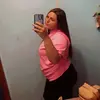 Dee - @destiny.caldwell5 - TikTok