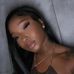 Destiny Caldwell - Facebook