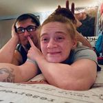 Destiny Caldwell - @destiny.caldwell.5055 - Instagram