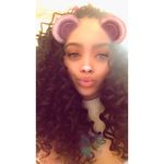 Destiny Caldwell - @des_caldwell - Instagram