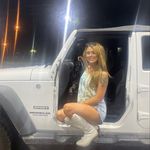 Destiny Caldwell - @destinyyfaithhh00 - Instagram