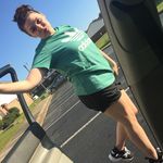 Destiny Caldwell - @bad_bitch.spamm - Instagram