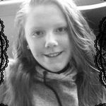 Destiny Caldwell - @_destinys._.spam_ - Instagram
