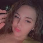 Destiny Caldwell - @_snow.bunny_99 - Instagram