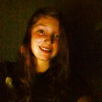 Destiny caldwell - @iloveskateboarding2 - Instagram