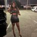 Destiny Caldwell - Facebook
