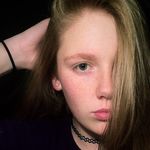 Destiny Caldwell - @offbrand._.destiny - Instagram