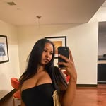 Destiny Caldwell - @destiny.c15 - Instagram
