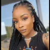 Destiny Caldwell - @jahnaee_ - TikTok