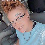 Destiny Caldwell - @_caldwellx2_ - Instagram