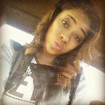 Destiny Caldwell - @im_that_bitch227 - Instagram
