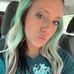 Destiny Caldwell - Facebook