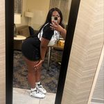 Destiny Caldwell - @dess.c1 - Instagram