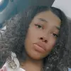 Destiny Caldwell - @destinycaldwell5 - TikTok