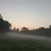 Destiny Caldwell - @destiny.....caldwell - TikTok