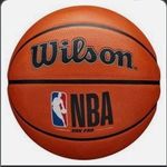 Destiny Caldwell - @her_number_2_hooper - Instagram