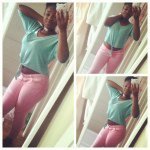 destiny caldwell - @november_14_my_day - Instagram