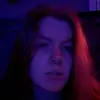 Destiny Caldwell - @gay.dez1131 - TikTok