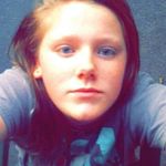 Destiny Caldwell - @itz.me.dezmo - Instagram