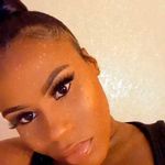 Destiny Caldwell - @__destinnyy23_ - Instagram