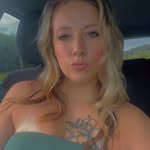 Destiny Caldwell - @destinycaldwellx3 - Instagram