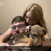 Destiny Caldwell - @destiny.caldwell45 - TikTok