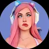 Destiny Caldwell - @dessyyc2025c - TikTok