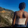 Destiny Caldwell - @destinycaldwell_ - TikTok