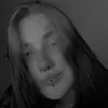 Destiny Caldwell - @caldwell.2x - TikTok