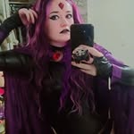 Destiny V. Caldwell - @destinyvfc - Instagram