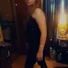 destinycaldwell0 - @destinycaldwell0 - TikTok