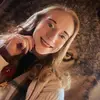 destinycaldwell1997 - @destinycaldwell1997 - TikTok