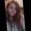 destinycaldwell90 - @destinycaldwell90 - TikTok