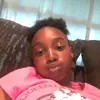 destiny.caldwell - @destiny.caldwell1 - TikTok