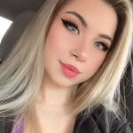 @destinyxcaldwell - Instagram