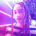 Destinee Calhoun - Facebook