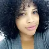destinee calhoun - @07destinee07 - TikTok