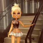 @destiny._calhoun - Instagram