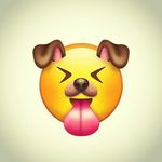 destiny - @destiny_calhoun_1234 - Instagram