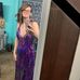 Destiny Calhoun - Facebook