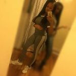 Destiny Calhoun - @destiny.calhoun.50 - Instagram