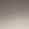 Destiny Calhoun - @destinycalhoun19 - TikTok