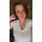 Destiny Calhoun - @its.descal9841 - Instagram