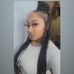 Destiny Calhoun - Facebook