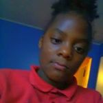 destiny_calhoun_1234 - @destiny_calhoun_123 - Instagram
