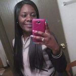 Destiny Calhoun - @obey_squirters - Instagram