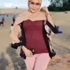 Destiny Calhoun - @user5255116721684 - TikTok